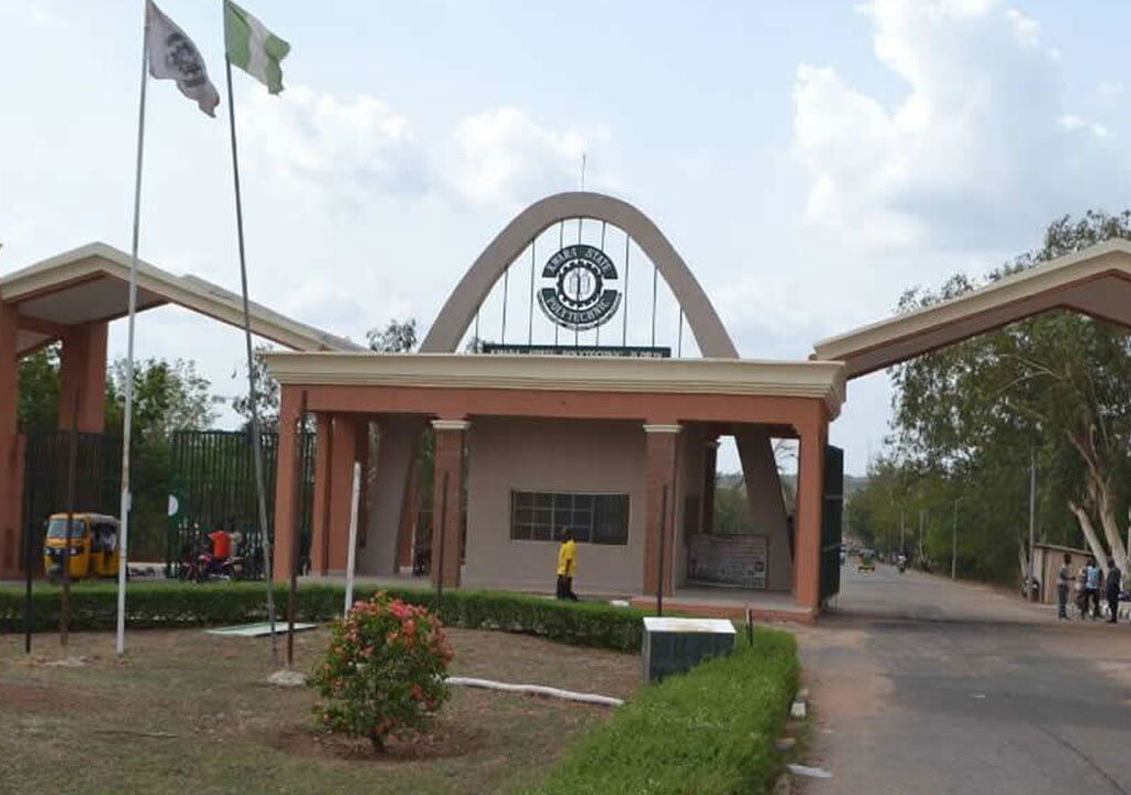 Kwara Poly disowns suspects who murdered club owner