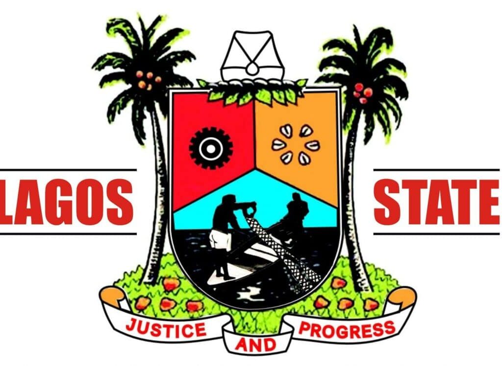 Lagos govt reopens Ladipo, other shut markets