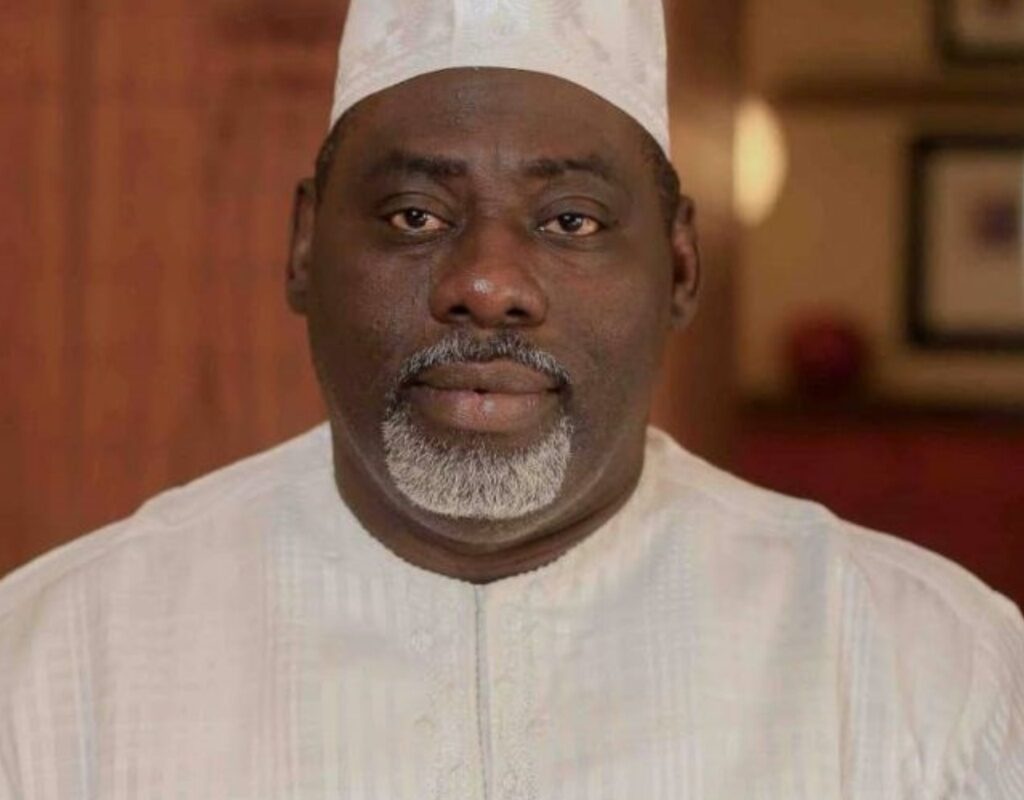 Lagos govt vows to demolish illegal structures at Ogombo, Eti-Osa