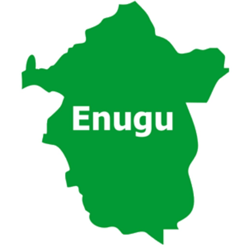 Lawmakers demands urgent reconstruction of collapsed artisan bridge in Enugu