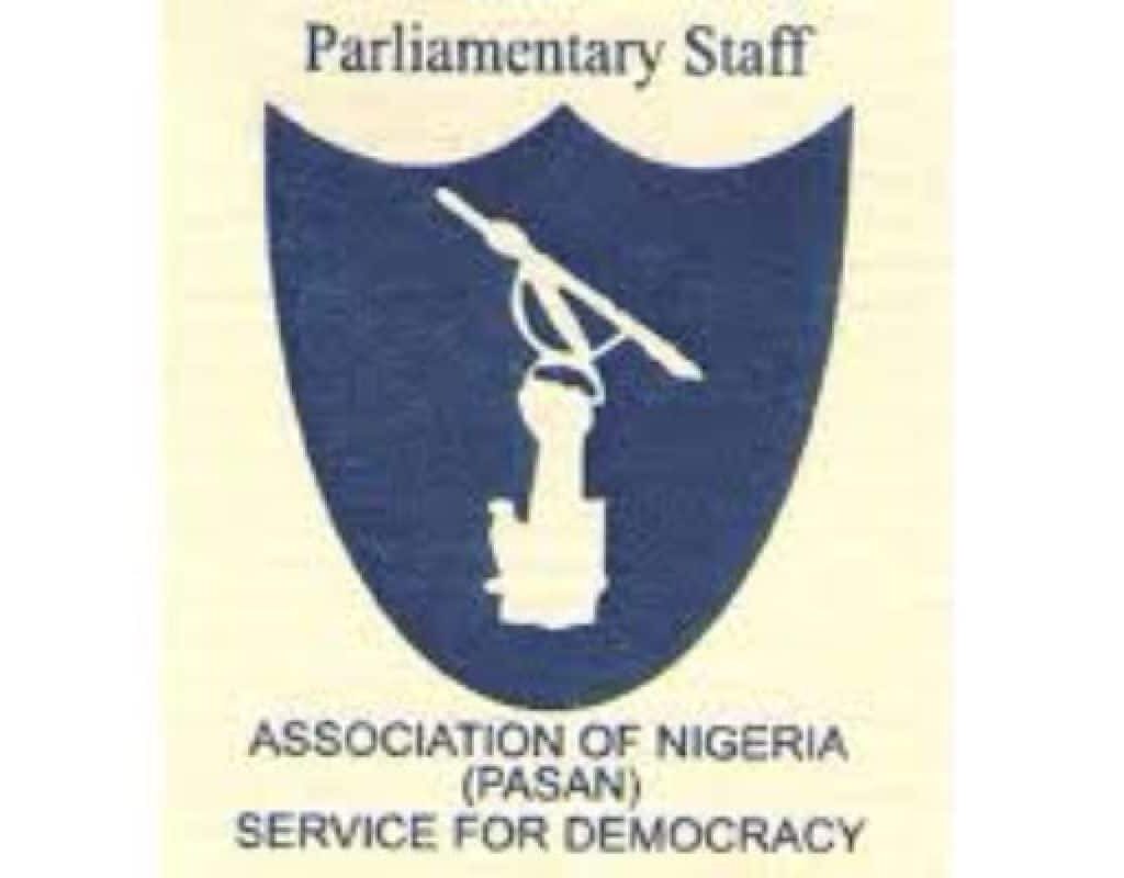 Legislative workers vow to shut down national, state assemblies