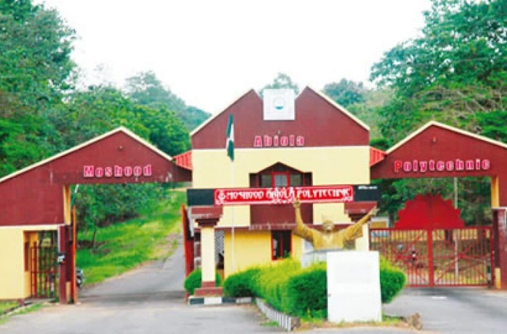 MAPOLY workers embark on strike over unpaid three months salaries