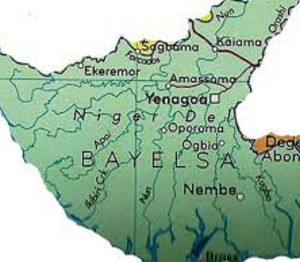 N30,000 minimum wage: Bayelsa teachers to embark on indefinite strike