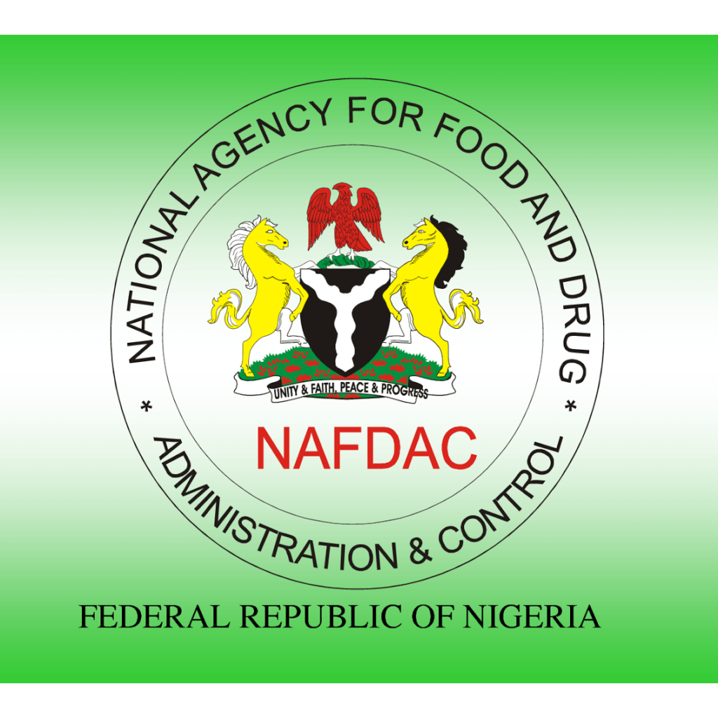 NAFDAC destroys fake, expired goods worth N500m in Abuja