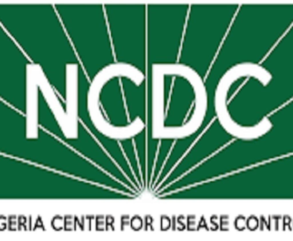 NCDC records 1,968 Lassa fever cases, 181 deaths