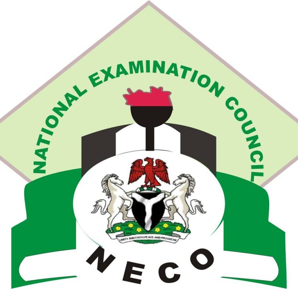 NECO set to release 2023 SSCE results