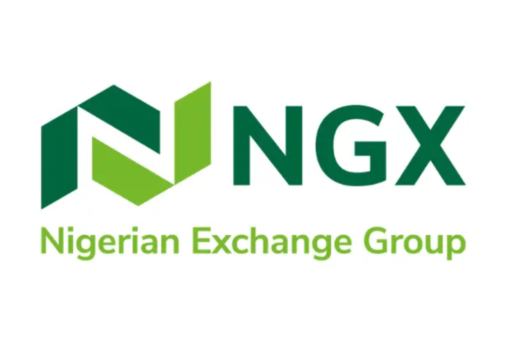 NGX closes week on bearish note as ASI declines by 0.27% on Friday