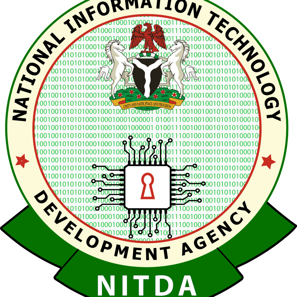 NITDA opens application for N5m AI research grant for tech startups