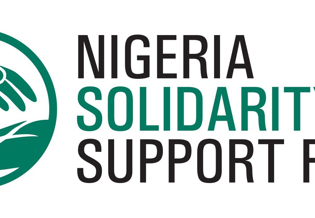 NSSF to fund child immunization in Cross River