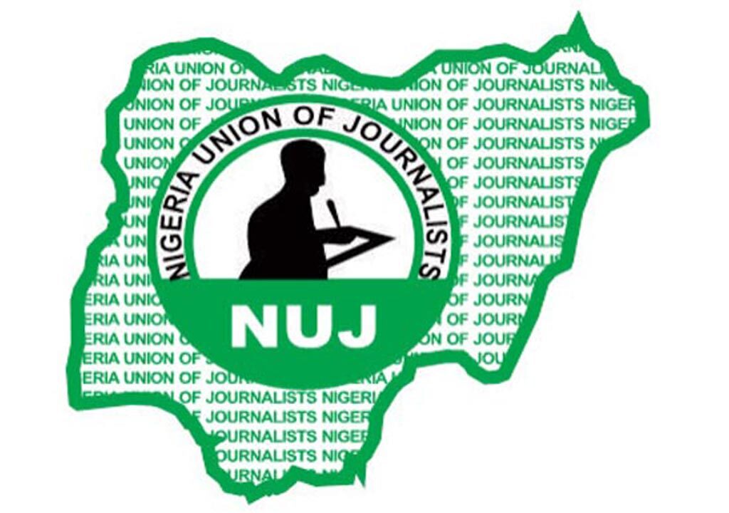 NUJ-NAN condemns alleged assault on journalist by FCT VIO