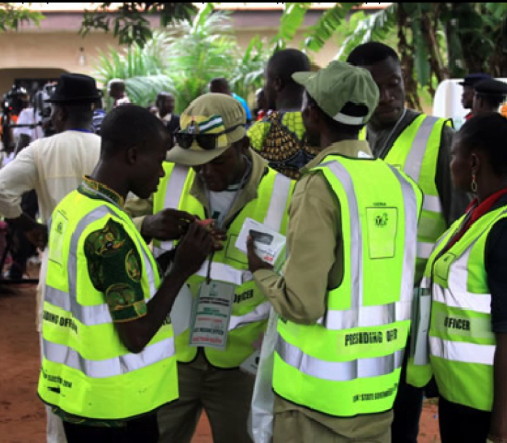 NYSC decries rejection of corps members by employers