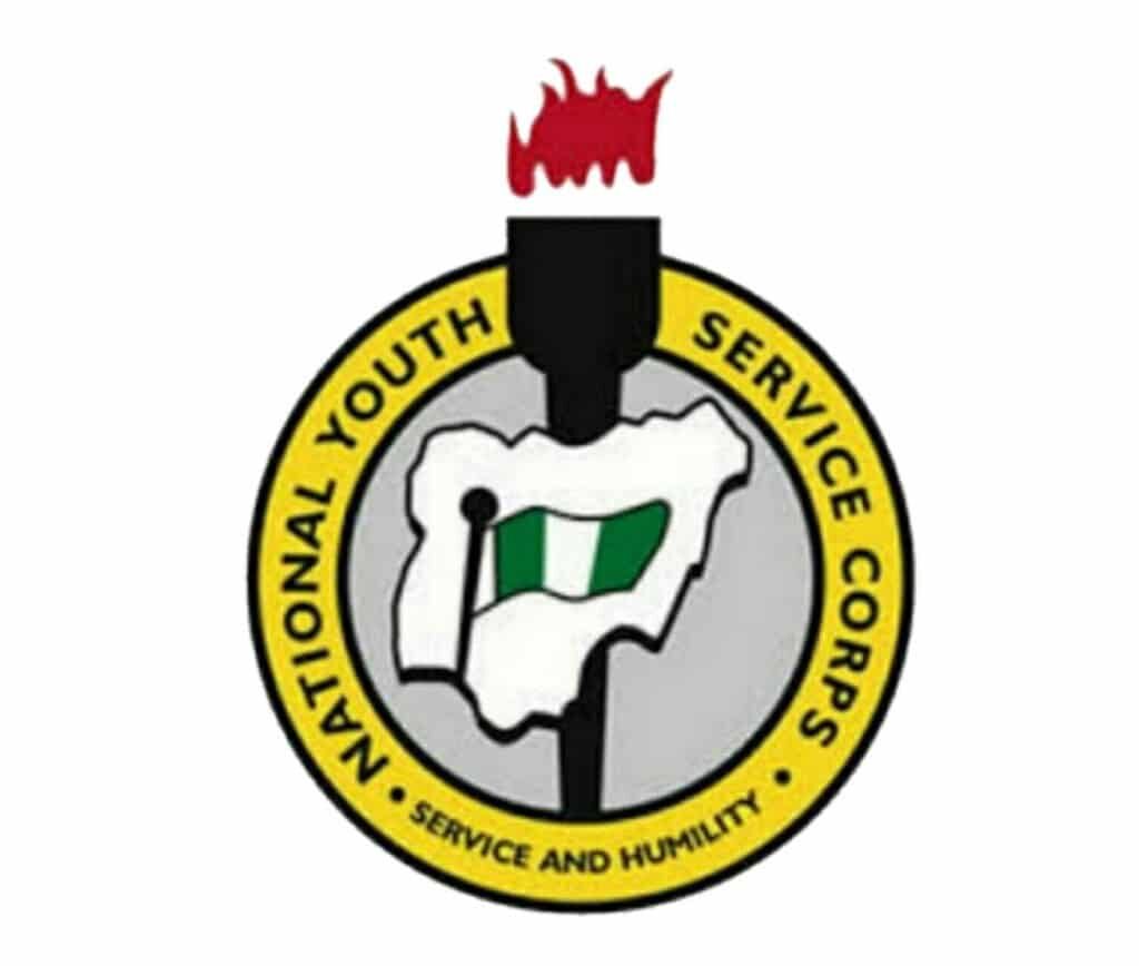 NYSC warns Nigerians over fake Trust Fund advert