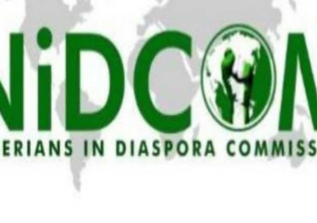 NiDCOM to investigate alleged murder of Nigerian student by group of Chinese