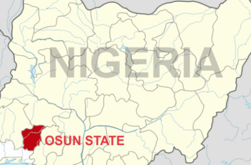 Nigeria at 63: Osun residents lament soaring cost of living