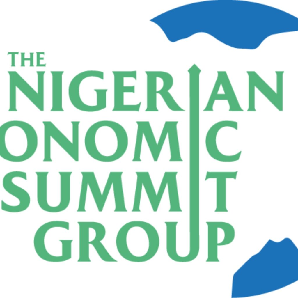 Nigeria needs urgent trade expansion to salvage crumbling economy - NESG