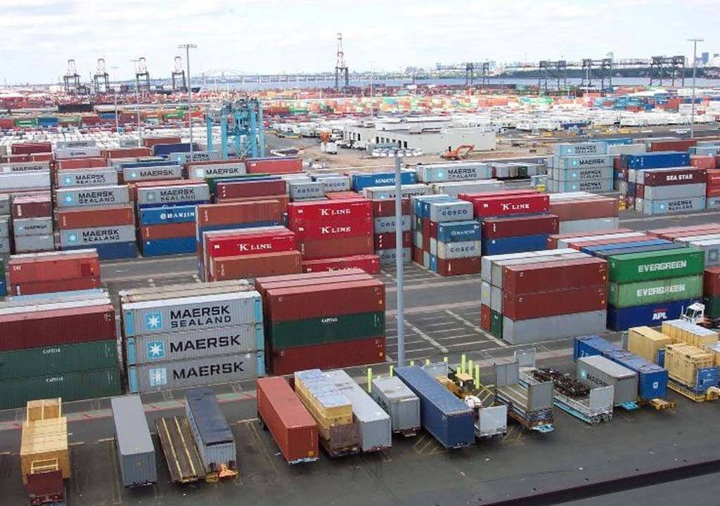 Nigerian Shippers Council increases cargo charges by 125 per cent