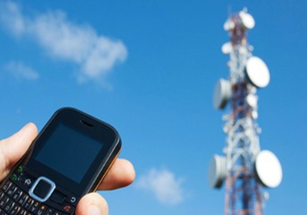 Nigeria's telecom operators mull voice call, data tariffs hike