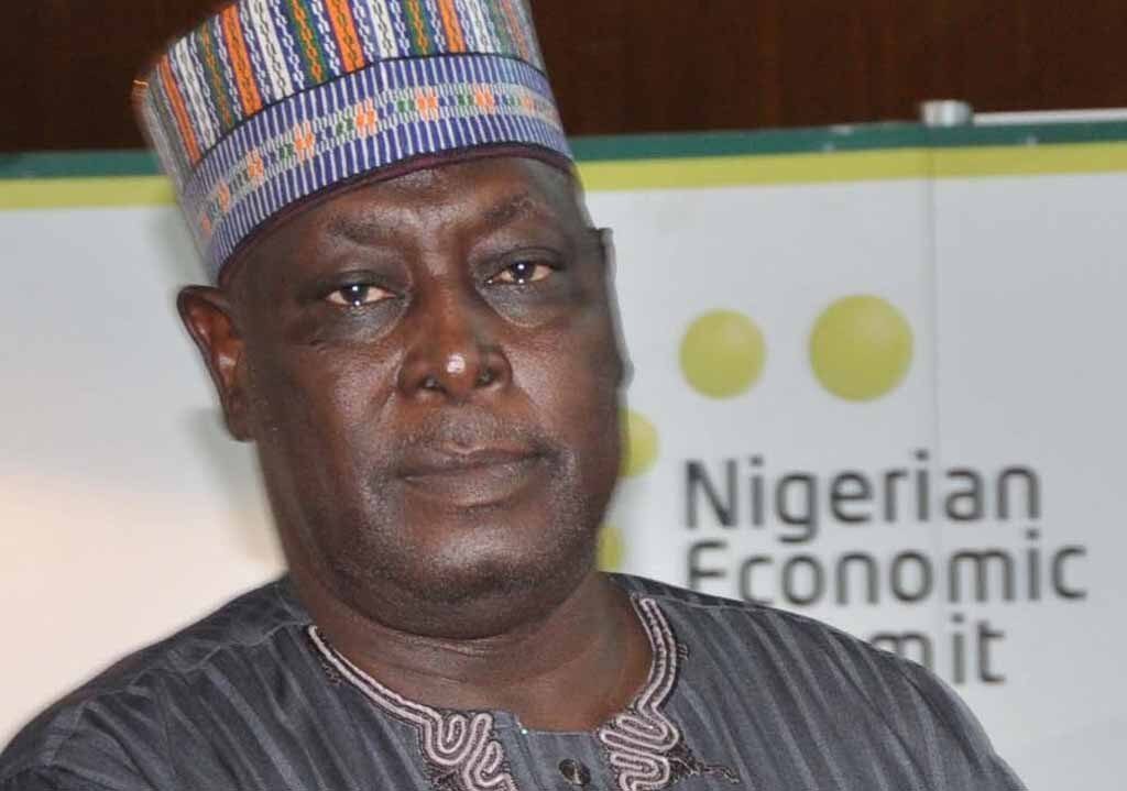 'Obi not Tinubu won 2023 presidential election' - Ex-SGF, Babachir Lawal