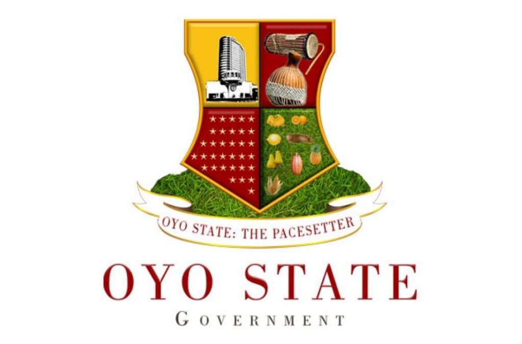 Oyo Govt warns pensioners to avoid swindlers over gratuities