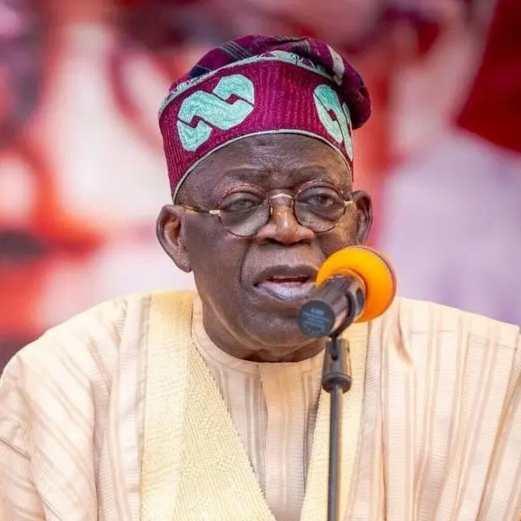 P&ID: Tinubu reacts to Nigeria's landmark victory in UK court