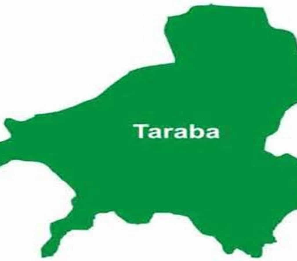 Panic grips owners of small businesses in Taraba as electricity workers resolve to join strike