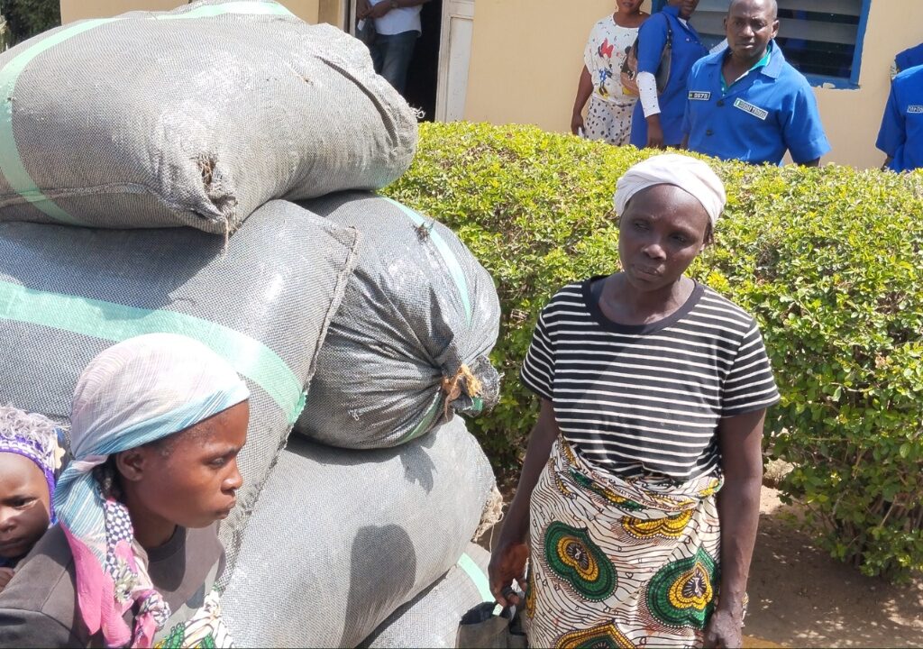 Police arrest 80-year-old man for attempting to defile minor in Jos