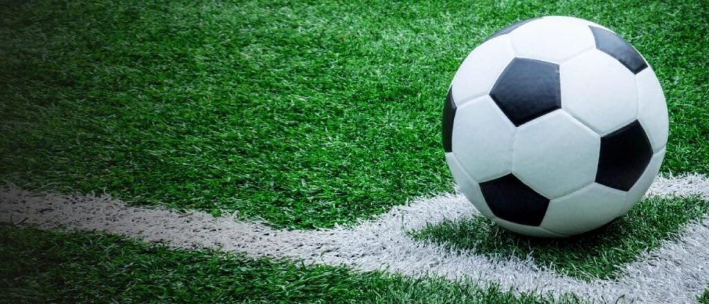 Revive state tournaments - FA urges Imo Sports Commissioner