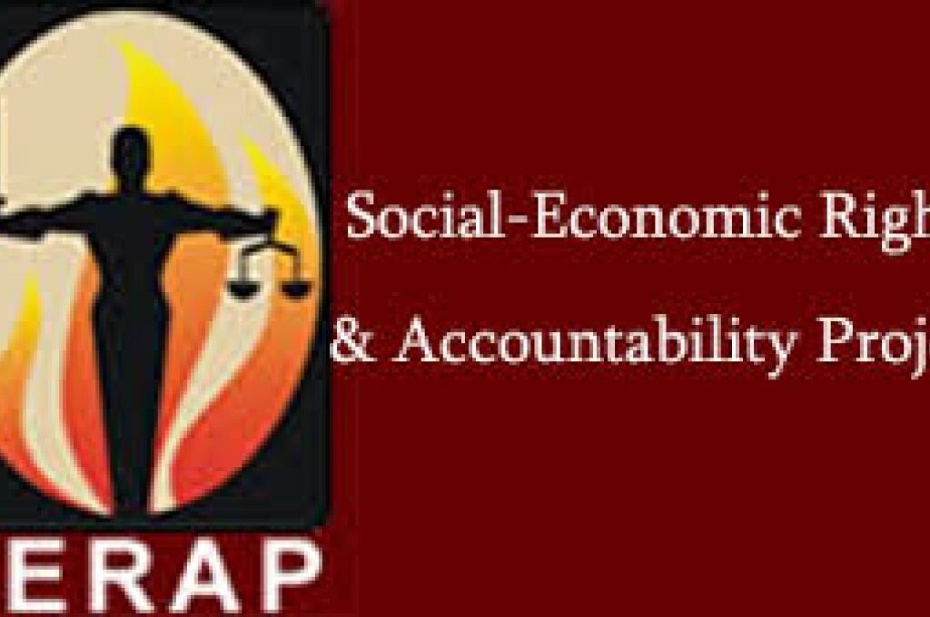 SERAP sues 36 governors over failure to account for N72bn subsidy palliative