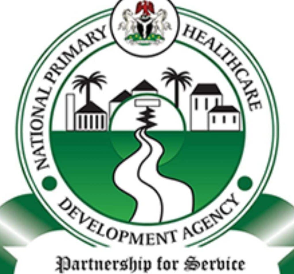 Six northern states account for 97 per cent of diphtheria cases - Agency