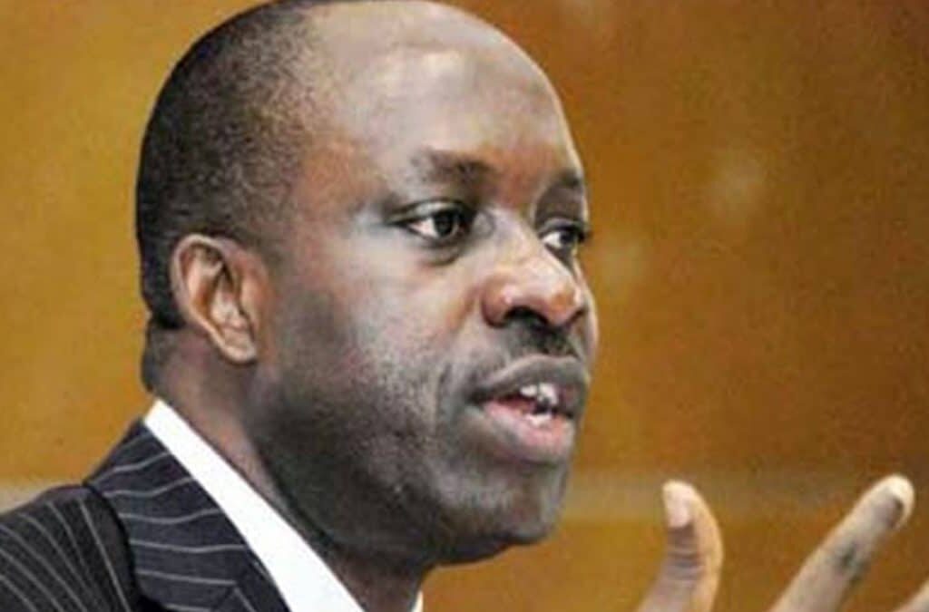 Soludo declares war against street urchins, criminals in Onitsha