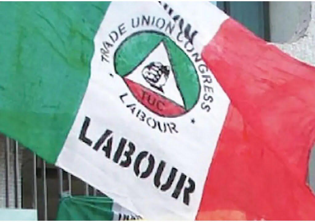 Strike: NLC makes case for Jigawa civil servants