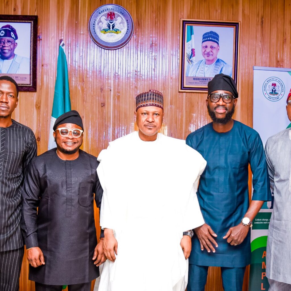 Tinubu govt will not stifle freedom of expression - FG
