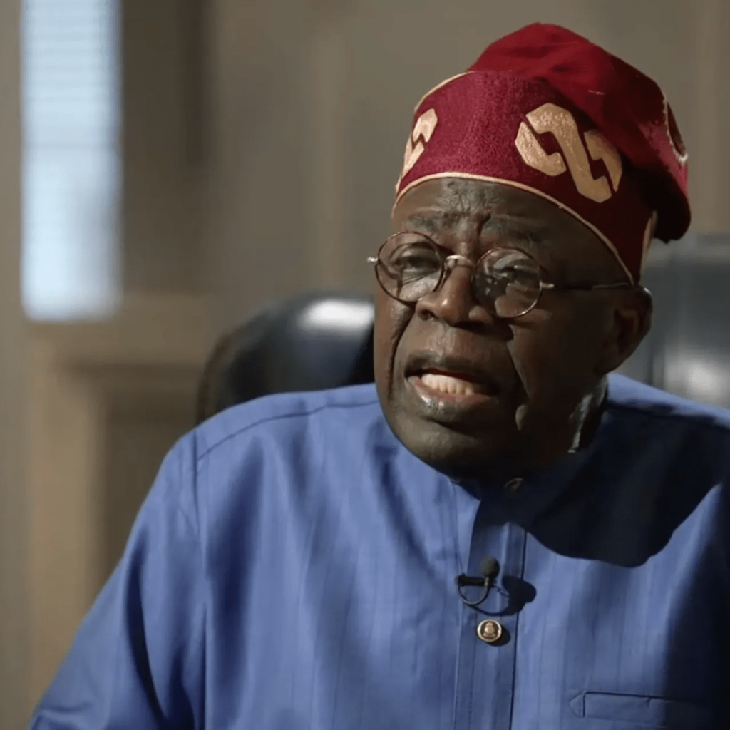 Tinubu okays partial waiver of 'no work, no pay' order against ASUU