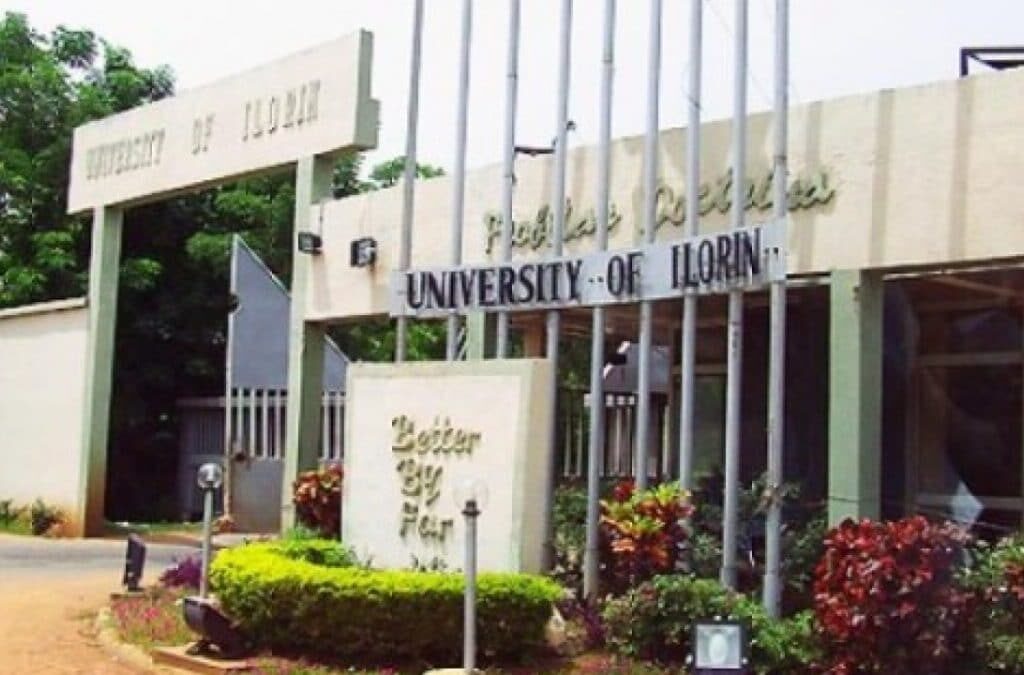 UNILORIN student commits suicide after ‘Snapchat lover’ vanished with her N500,000