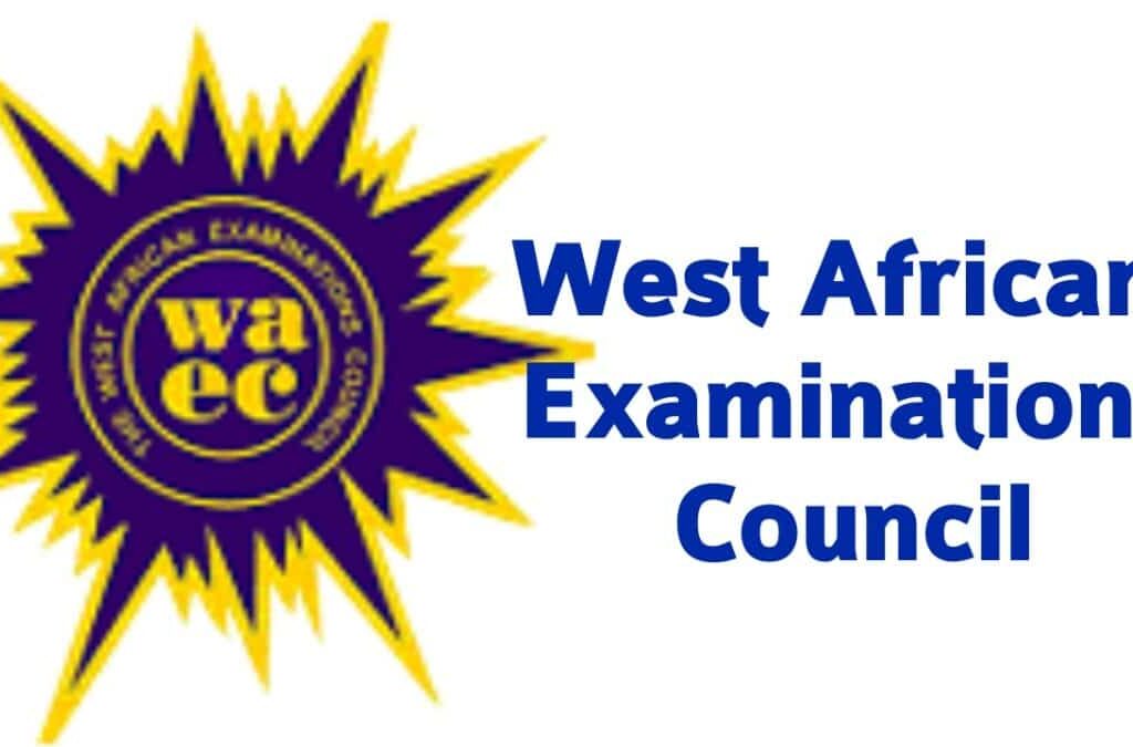 WAEC gets new Head of National Office