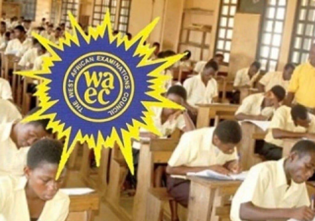 WAEC to decide on withheld results, other cases today