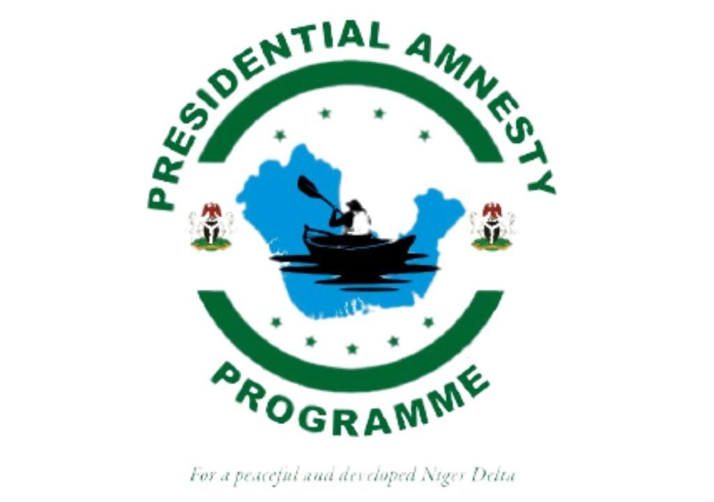 We're focused on eradicating poverty in Niger Delta - Amnesty programme administrator Ndiomu