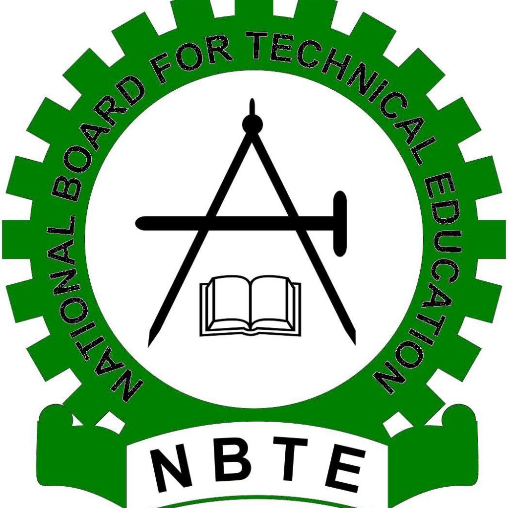 Why graduates should embrace entrepreneurial skills - NBTE