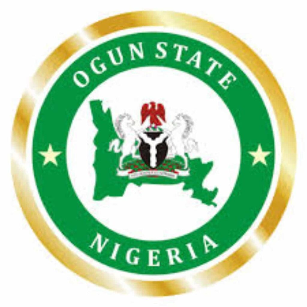 Why we demolished houses, illegal structures in Sagamu – Ogun govt