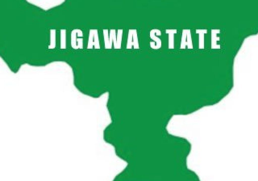 Why we inaugurated new state OGP steering committee - Jigawa Govt