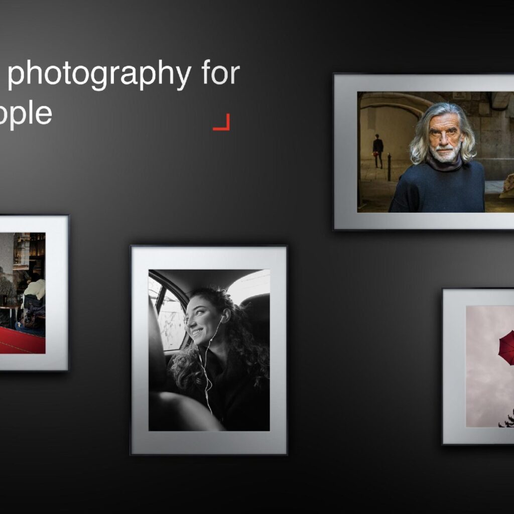 Xiaomi 13T: A masterpiece of photography and performance