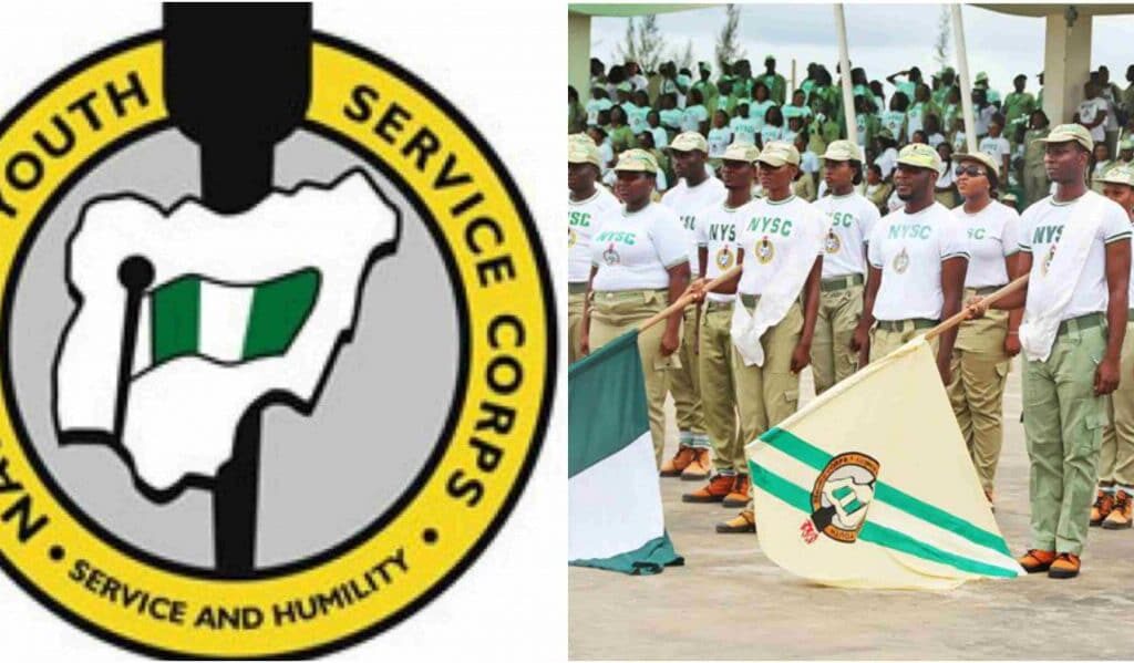 Yobe: NYSC expresses dismay over unauthorized travel by corps members