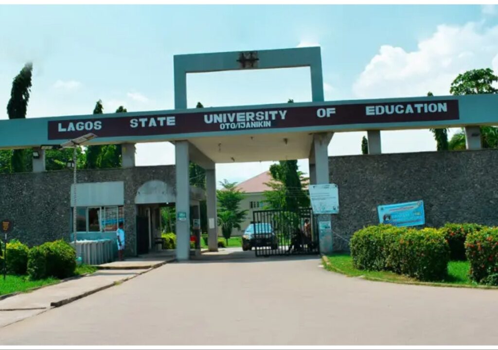 Yoruba Language integrated into university curriculum