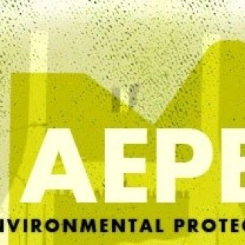 AEPB decries non-payment of waste bills by FCT residents