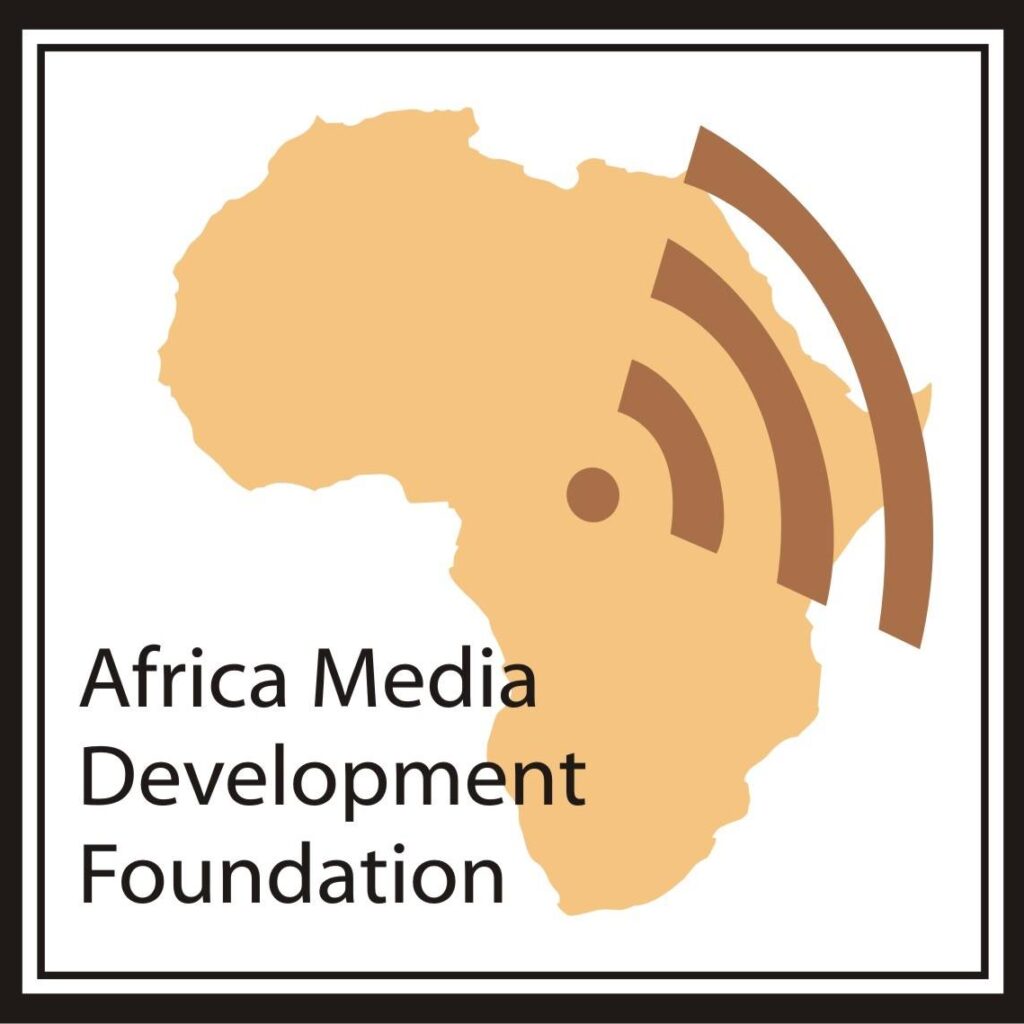 AMDF marks International Day to end impunity against journalists