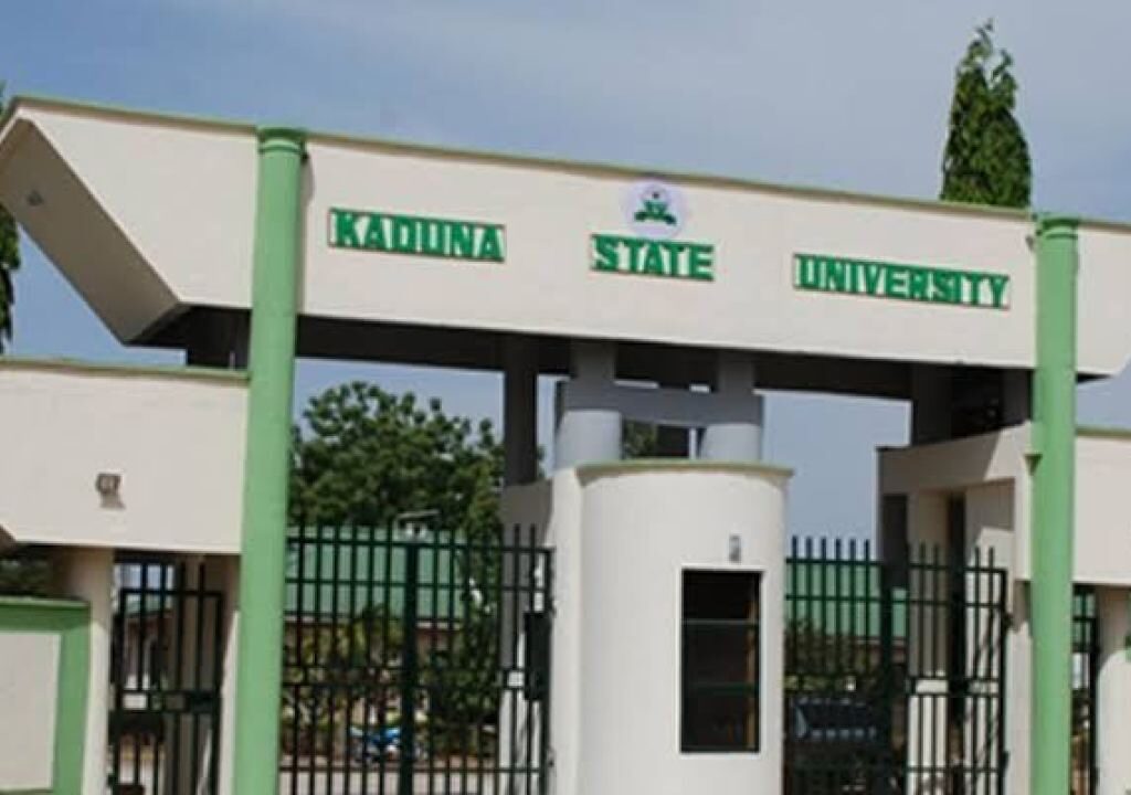 ASUU laments months of power outage in Kaduna University