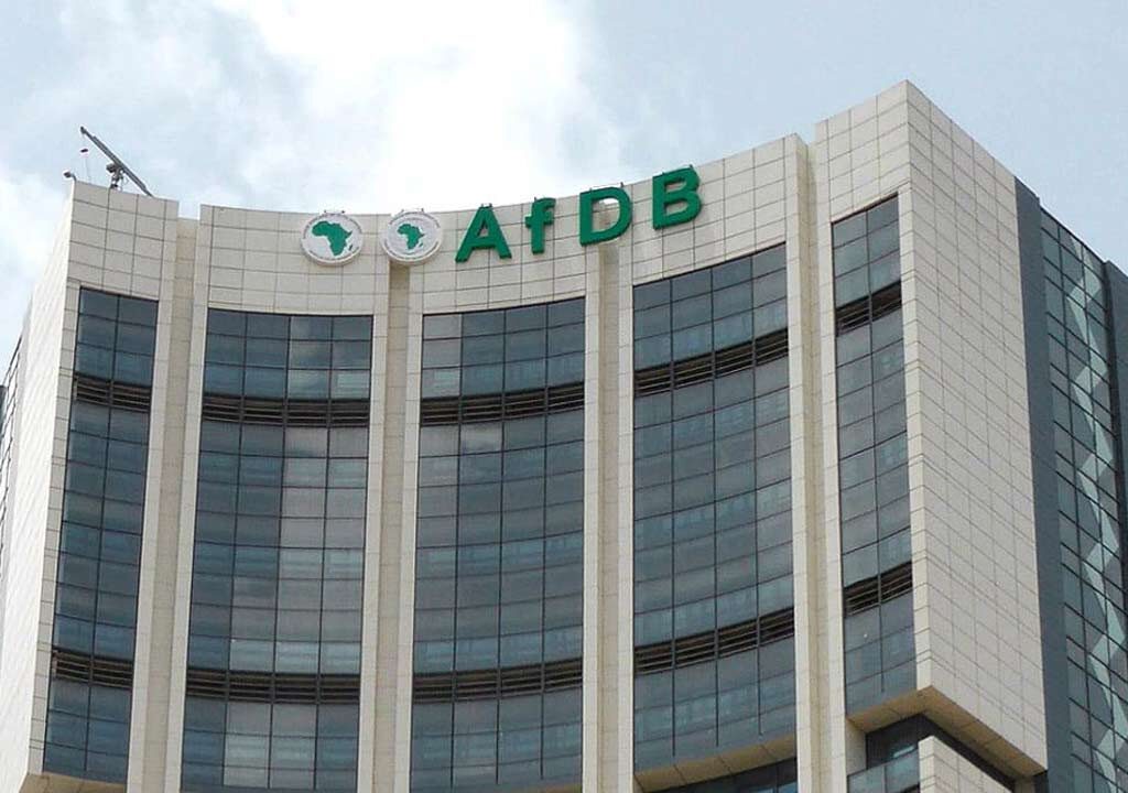 AfDB evaluates Africa's economic forecast for 2023, 2024