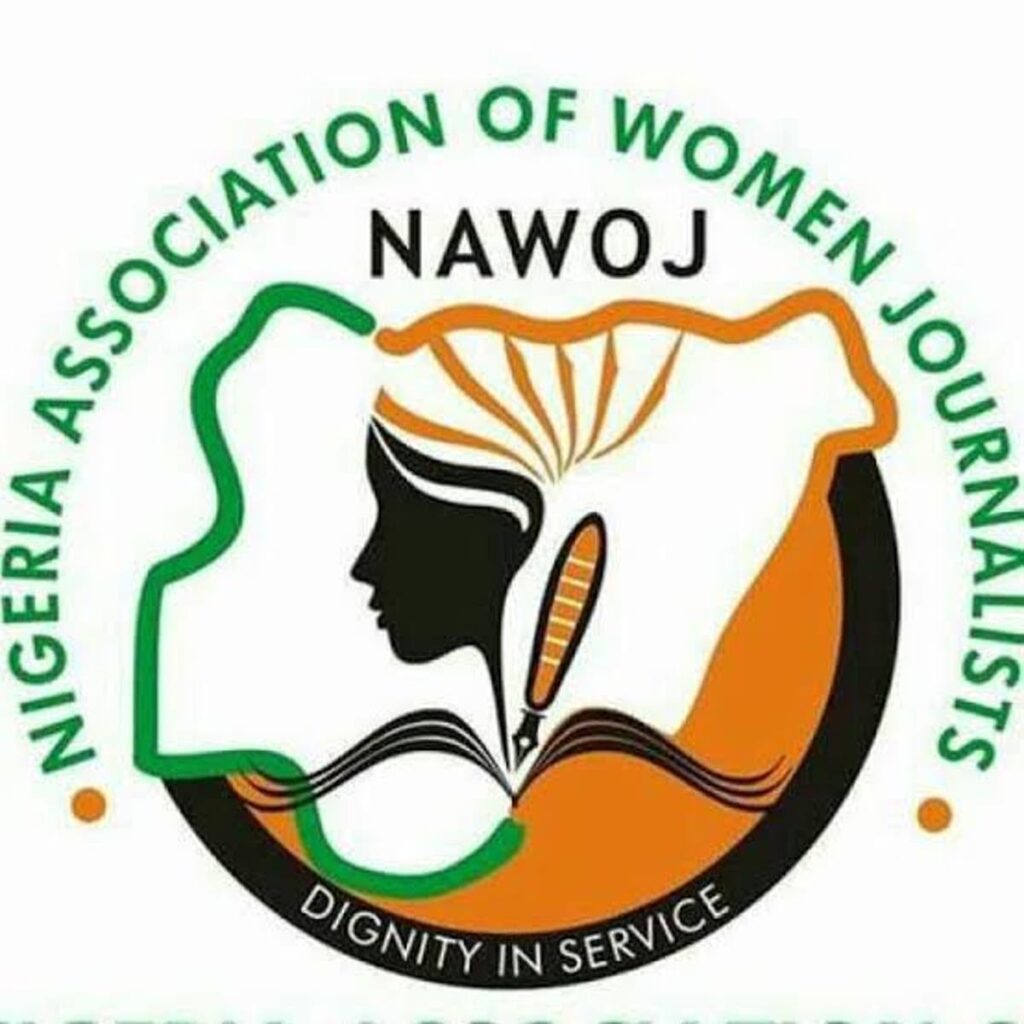 Akwa Ibom: Cleric, NAWOJians make Gov Eno's list of 50 newly appointed media aides