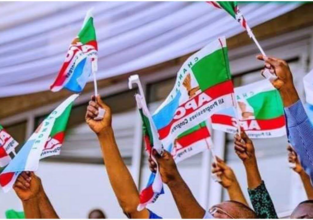 Appeal Court judgement victory for Kano people - APC