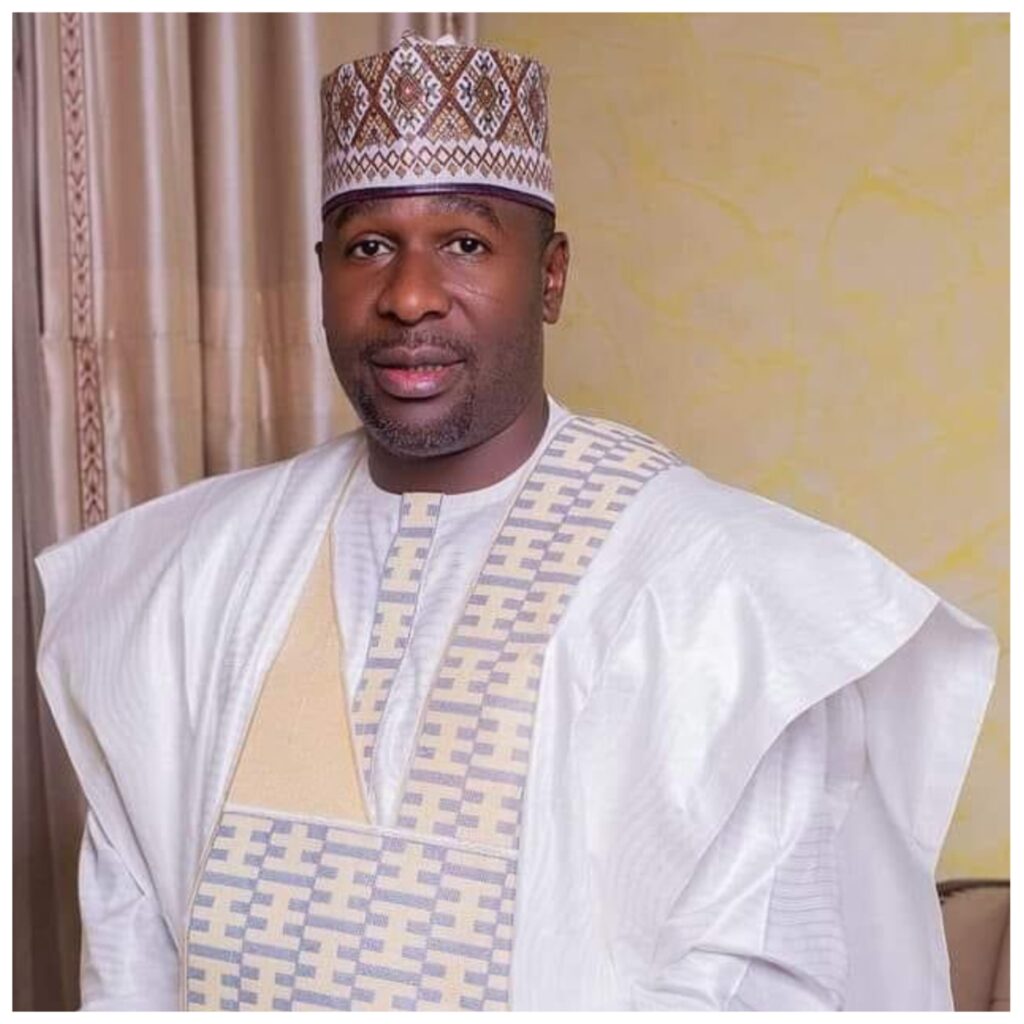 Appeal Court sacks Kaduna Assembly Speaker, orders rerun in 5 polling units